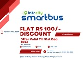Flat 8% OFF